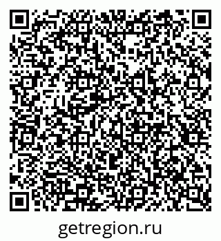 79913301661