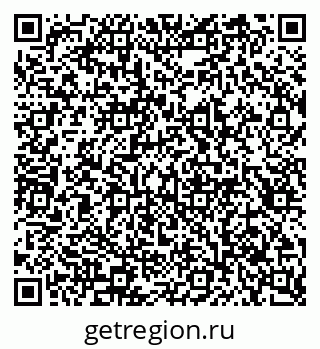 79913301663