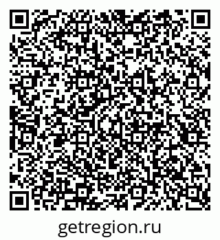 79913301666