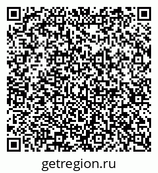 79913301667