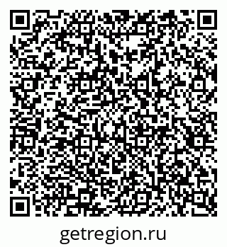 79913301668