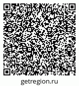 79913301669