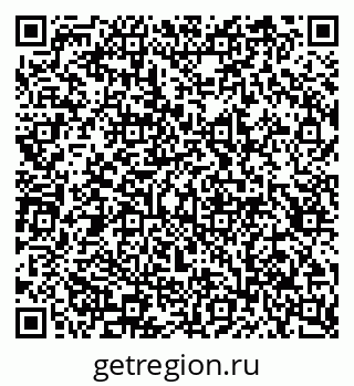 79913301670