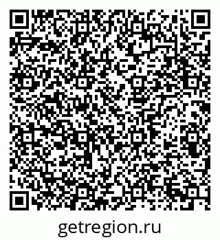 79913301673
