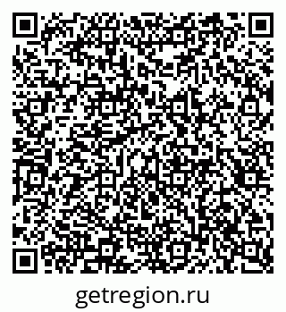 79913301675