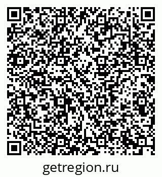 79913301678
