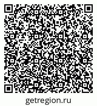 79913301680