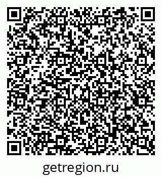 79913301682
