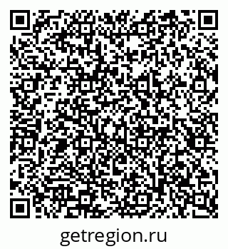79913301684