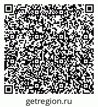 79913301687