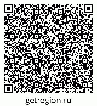 79913301688