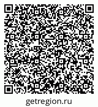79913301689