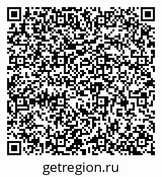 79913301691