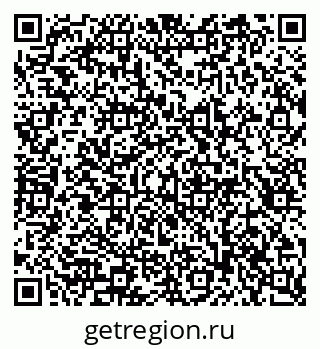 79913301695