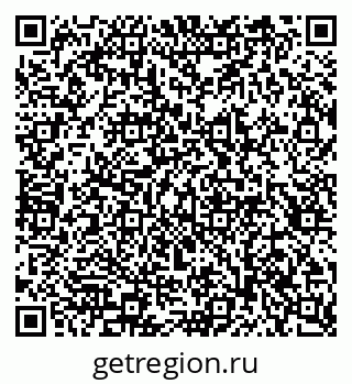 79913301697
