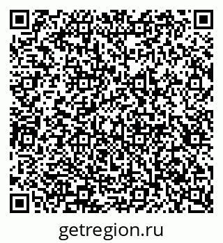79913301703