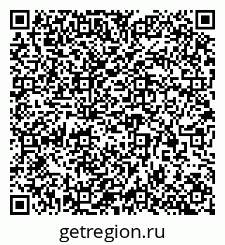 79913301705
