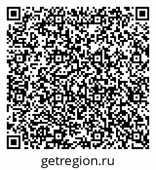 79913301706
