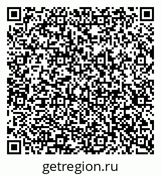 79913301707