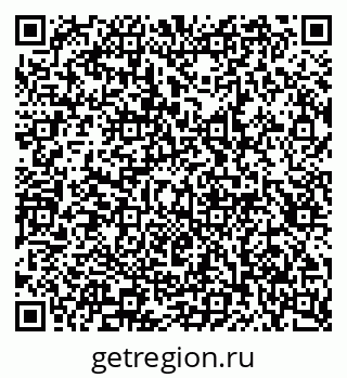 79913301708