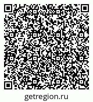 79913301709