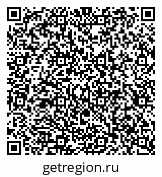 79913301711