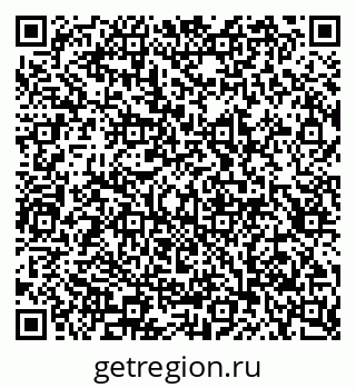 79913301712