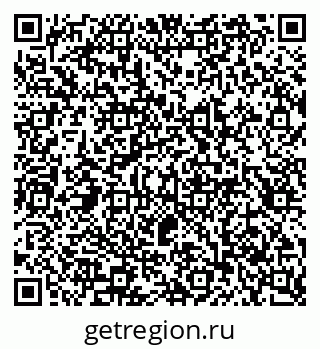 79913301713