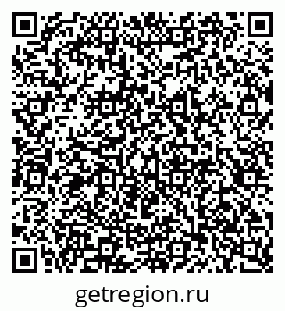 79913301714