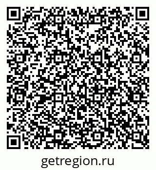 79913301717