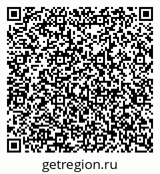 79913301718