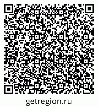79913301719