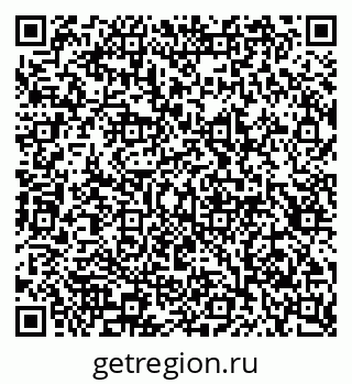 79913301722