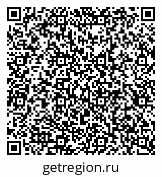 79913301728