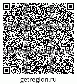 79913301729