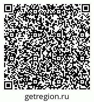 79913301731