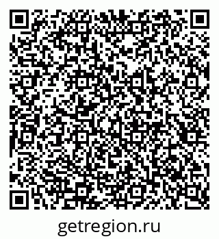 79913301733
