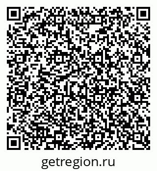 79913301734