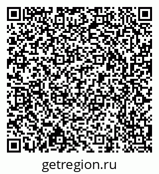 79913301735