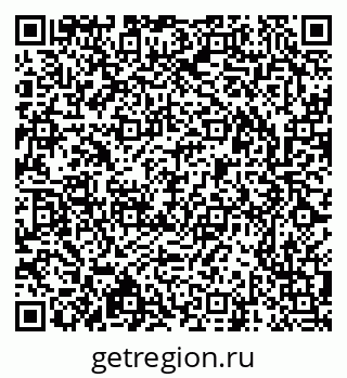 79913301739