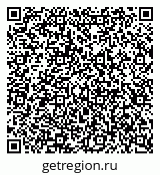 79913301741