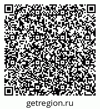79913301742