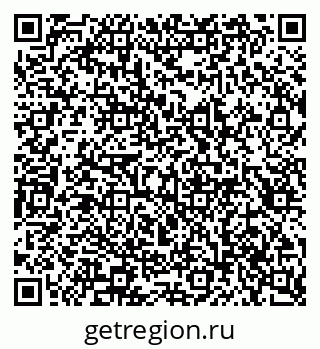 79913301745
