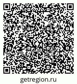 79913301751
