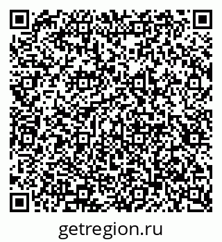 79913301752