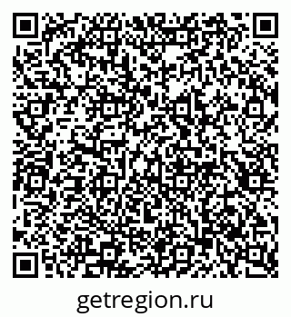 79913301753