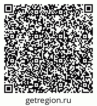 79913301756