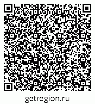 79913301757