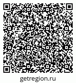 79913301759