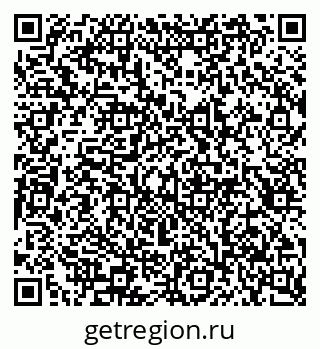 79913301760